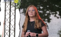 Dzień Dziecka w Działdowie (30.05.2026)