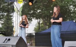 Dzień Dziecka w Działdowie (30.05.2026)