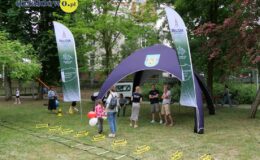 Dzień Dziecka w Działdowie (30.05.2026)