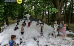 Dzień Dziecka w Działdowie (30.05.2026)
