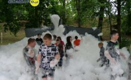 Dzień Dziecka w Działdowie (30.05.2026)