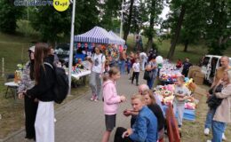 Dzień Dziecka w Działdowie (30.05.2026)