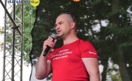 Dzień Dziecka w Działdowie (30.05.2026)