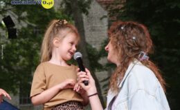 Dzień Dziecka w Działdowie (30.05.2026)