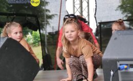 Dzień Dziecka w Działdowie (30.05.2026)