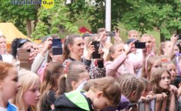 Dzień Dziecka w Działdowie (30.05.2026)