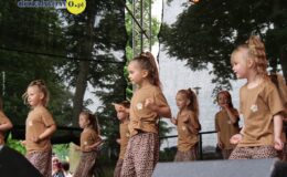 Dzień Dziecka w Działdowie (30.05.2026)