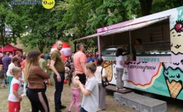 Dzień Dziecka w Działdowie (30.05.2026)