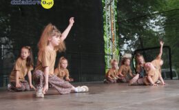 Dzień Dziecka w Działdowie (30.05.2026)