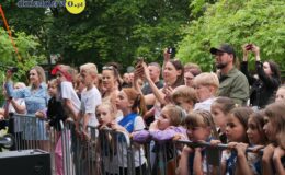 Dzień Dziecka w Działdowie (30.05.2026)