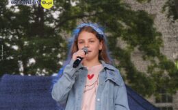 Dzień Dziecka w Działdowie (30.05.2026)