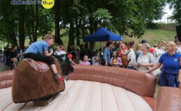 Dzień Dziecka w Działdowie (30.05.2026)