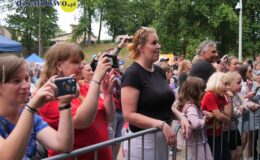 Dzień Dziecka w Działdowie (30.05.2026)