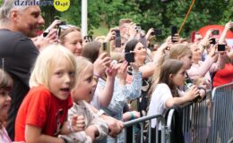 Dzień Dziecka w Działdowie (30.05.2026)