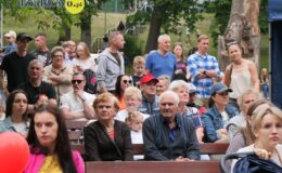 Dzień Dziecka w Działdowie (30.05.2026)