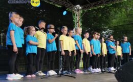 Dzień Dziecka w Działdowie (30.05.2026)
