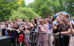 Dzień Dziecka w Działdowie (30.05.2026)