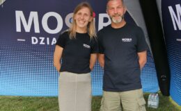 Dzień Dziecka w Działdowie (30.05.2026)