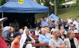 Dzień Dziecka w Działdowie (30.05.2026)