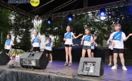 Dzień Dziecka w Działdowie (30.05.2026)