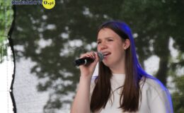 Dzień Dziecka w Działdowie (30.05.2026)