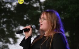Dzień Dziecka w Działdowie (30.05.2026)