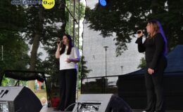 Dzień Dziecka w Działdowie (30.05.2026)