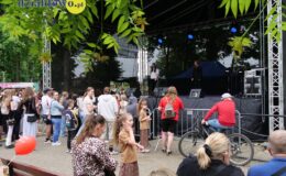 Dzień Dziecka w Działdowie (30.05.2026)