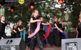 Dzień Dziecka w Działdowie (30.05.2026)