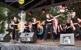 Dzień Dziecka w Działdowie (30.05.2026)