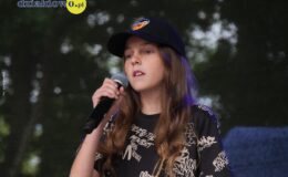 Dzień Dziecka w Działdowie (30.05.2026)