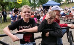 Dzień Dziecka w Działdowie (30.05.2026)