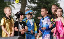 Dzień Dziecka w Działdowie (30.05.2026)