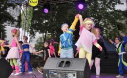 Dzień Dziecka w Działdowie (30.05.2026)