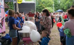 Dzień Dziecka w Działdowie (30.05.2026)