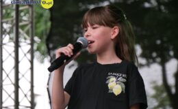 Dzień Dziecka w Działdowie (30.05.2026)