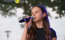 Dzień Dziecka w Działdowie (30.05.2026)