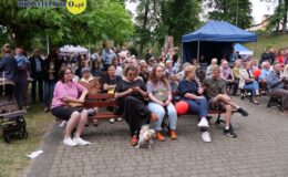 Dzień Dziecka w Działdowie (30.05.2026)