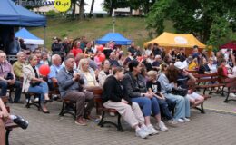 Dzień Dziecka w Działdowie (30.05.2026)