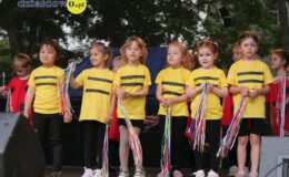 Dzień Dziecka w Działdowie (30.05.2026)