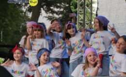 Dzień Dziecka w Działdowie (30.05.2026)