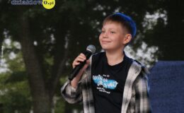 Dzień Dziecka w Działdowie (30.05.2026)