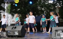 Dzień Dziecka w Działdowie (30.05.2026)