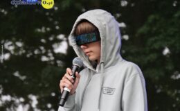 Dzień Dziecka w Działdowie (30.05.2026)