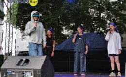 Dzień Dziecka w Działdowie (30.05.2026)