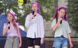 Dzień Dziecka w Działdowie (30.05.2026)