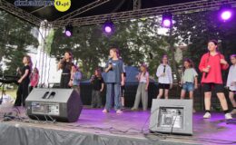 Dzień Dziecka w Działdowie (30.05.2026)