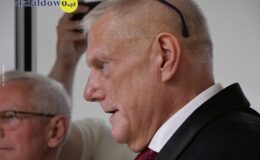 Uroczyste otwarcie nowo wyremontowanego Szpitalnego Oddziału Ratunkowego