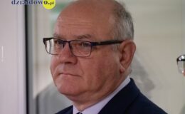 Uroczyste otwarcie nowo wyremontowanego Szpitalnego Oddziału Ratunkowego