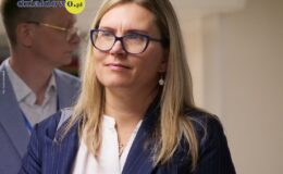 Uroczyste otwarcie nowo wyremontowanego Szpitalnego Oddziału Ratunkowego